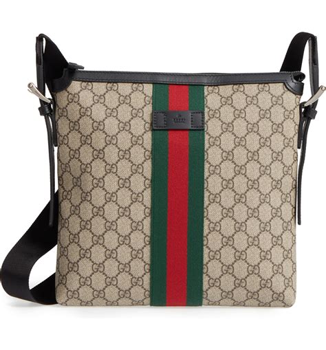 gucci bag nordstrom